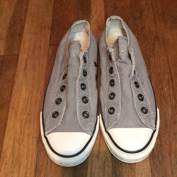 Converse Shoes - Converse John Varvatos sneakers